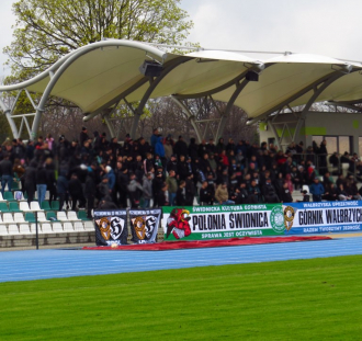 PP: Polonia Świdnica - Karkonosze Jelenia Góra (12)