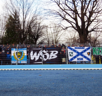 PP: Polonia Świdnica - Karkonosze Jelenia Góra (15)