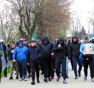 PP: Polonia Świdnica - Karkonosze Jelenia Góra (7)