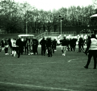 PP: Polonia Świdnica - Karkonosze Jelenia Góra (31)