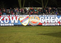 PP: Raków Częstochowa - Legia Warszawa (6)