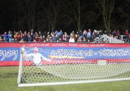 PP: Raków Częstochowa - Legia Warszawa (8)