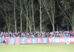 PP: Raków Częstochowa - Legia Warszawa (9)