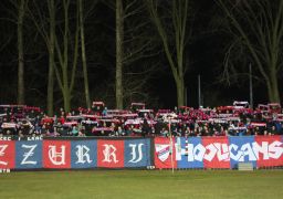 PP: Raków Częstochowa - Legia Warszawa (11)