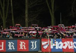 PP: Raków Częstochowa - Legia Warszawa (12)