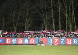 PP: Raków Częstochowa - Legia Warszawa (13)