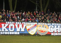 PP: Raków Częstochowa - Legia Warszawa (15)