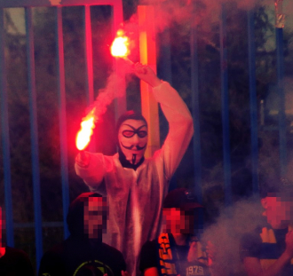 PP: RKS Radomsko - Radomiak Radom (18)