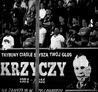 PP: RKS Radomsko - Radomiak Radom (33)