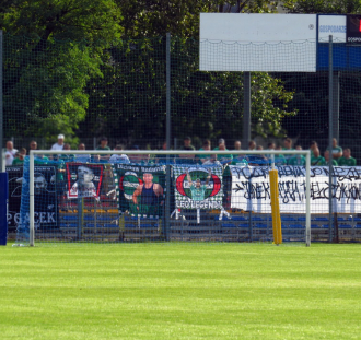 PP: RKS Radomsko - Radomiak Radom (10)