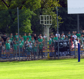 PP: RKS Radomsko - Radomiak Radom (7)