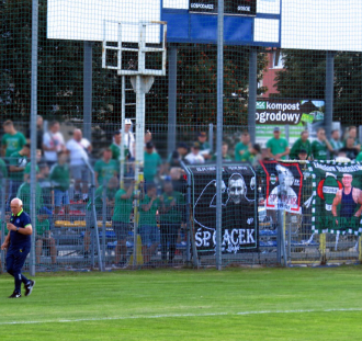 PP: RKS Radomsko - Radomiak Radom (31)