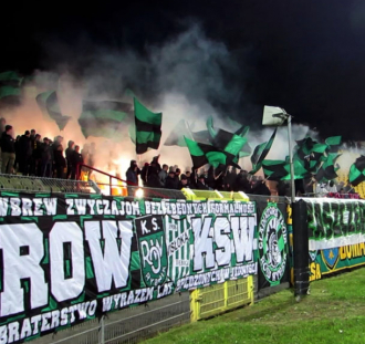 PP: ROW Rybnik - Odra Wodzisław (8)