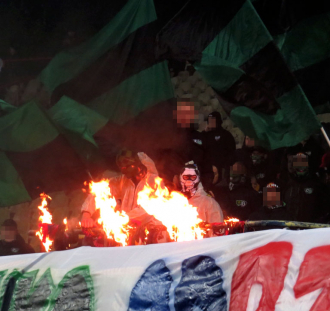 PP: ROW Rybnik - Odra Wodzisław (11)