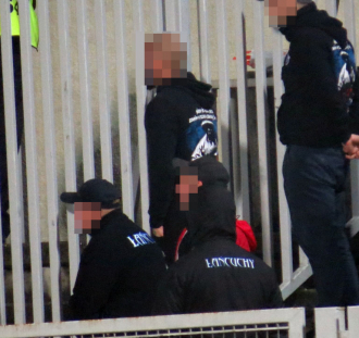 PP: ROW Rybnik - Odra Wodzisław (13)