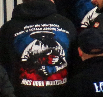 PP: ROW Rybnik - Odra Wodzisław (14)
