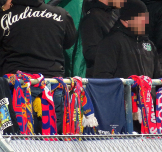 PP: ROW Rybnik - Odra Wodzisław (6)