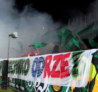 PP: ROW Rybnik - Odra Wodzisław (9)