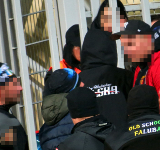 PP: ROW Rybnik - Odra Wodzisław (15)