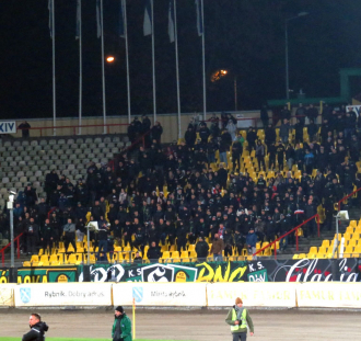 PP: ROW Rybnik - Odra Wodzisław (16)