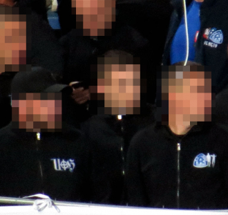 PP: Ruch Chorzów - Górnik Zabrze  (12)