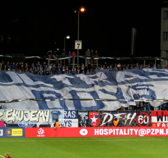 PP: Ruch Chorzów - Górnik Zabrze  (33)