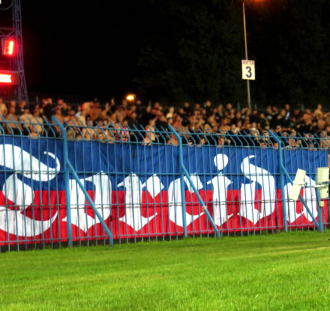 PP: Ruch Chorzów - Górnik Zabrze  (27)
