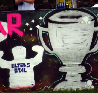 PP: Stal Zawadzkie - Otmęt Krapkowice (7)