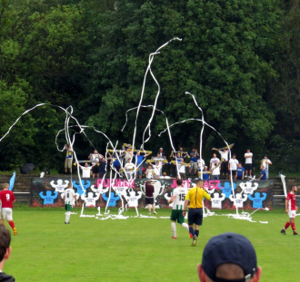 PP: Stal Zawadzkie - Otmęt Krapkowice (10)