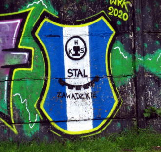 PP: Stal Zawadzkie - Otmęt Krapkowice (2)
