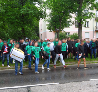 PP: Star Starachowice – KSZO Ostrowiec Świętokrzyski (3)
