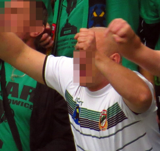 PP: Star Starachowice – KSZO Ostrowiec Świętokrzyski (16)