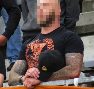 PP: Star Starachowice – KSZO Ostrowiec Świętokrzyski (6)