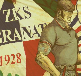 PP: Star Starachowice – KSZO Ostrowiec Świętokrzyski (21)