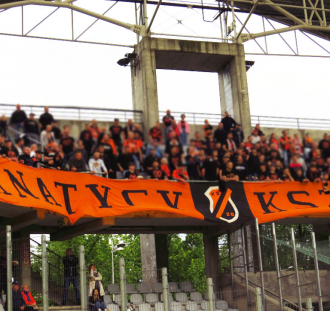 PP: Star Starachowice – KSZO Ostrowiec Świętokrzyski (13)