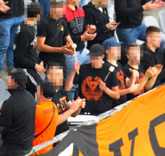 PP: Star Starachowice – KSZO Ostrowiec Świętokrzyski (24)