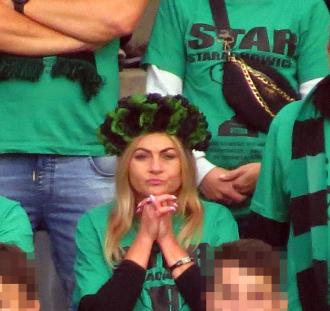 PP: Star Starachowice – KSZO Ostrowiec Świętokrzyski (25)