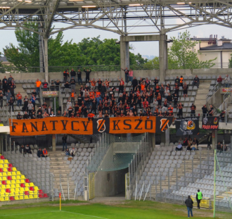 PP: Star Starachowice – KSZO Ostrowiec Świętokrzyski (37)