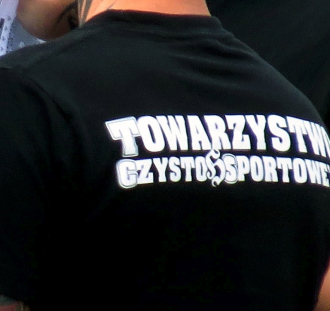 PP: Widzew II Łódź - RKS Radomsko (5)