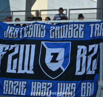 PP: Włocłavia Włocławek - Elana Toruń  (3)