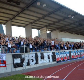PP: Włocłavia Włocławek - Elana Toruń  (4)