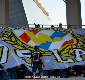 PP: Włocłavia Włocławek - Elana Toruń  (5)