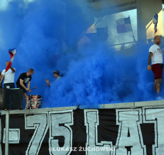 PP: Włocłavia Włocławek - Elana Toruń  (11)
