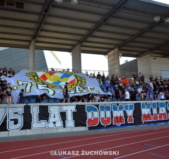 PP: Włocłavia Włocławek - Elana Toruń  (6)