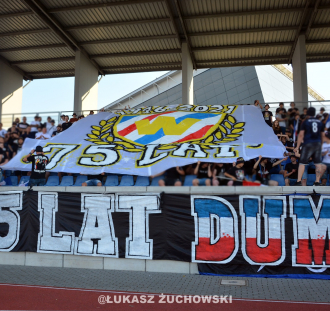 PP: Włocłavia Włocławek - Elana Toruń  (8)