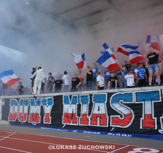 PP: Włocłavia Włocławek - Elana Toruń  (12)