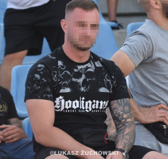 PP: Włocłavia Włocławek - Elana Toruń  (32)