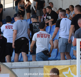 PP: Włocłavia Włocławek - Elana Toruń  (26)