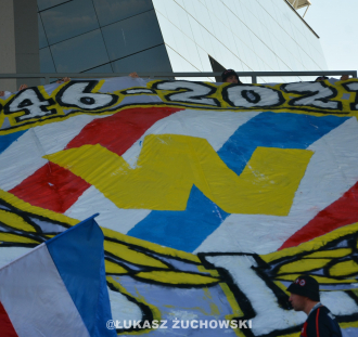 PP: Włocłavia Włocławek - Elana Toruń  (7)