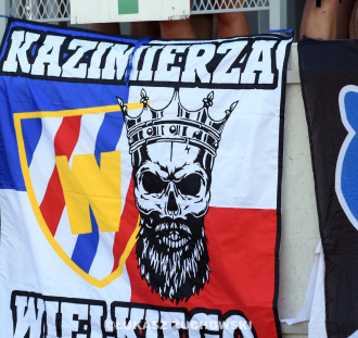 PP: Włocłavia Włocławek - Elana Toruń  (35)